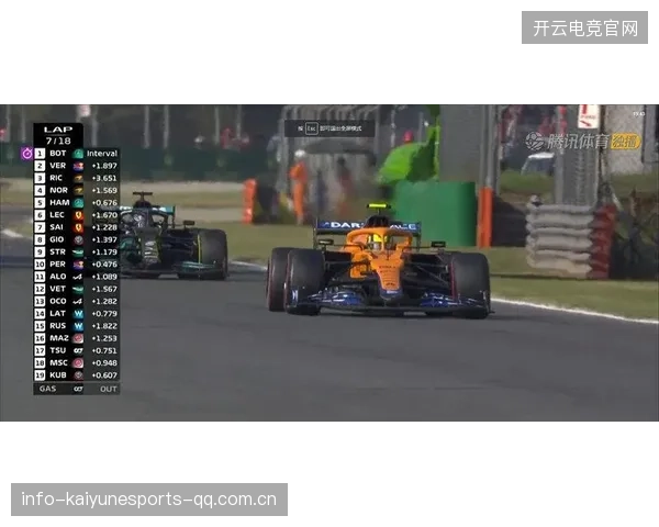 F1博塔斯模拟圈速训练保持领先：极速之路的秘密武器