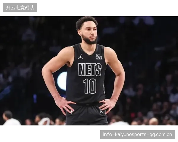 勒布朗传人西蒙斯宣布退役，紫金老玩家青春落幕——NBA历史上最耀眼的“终结者”