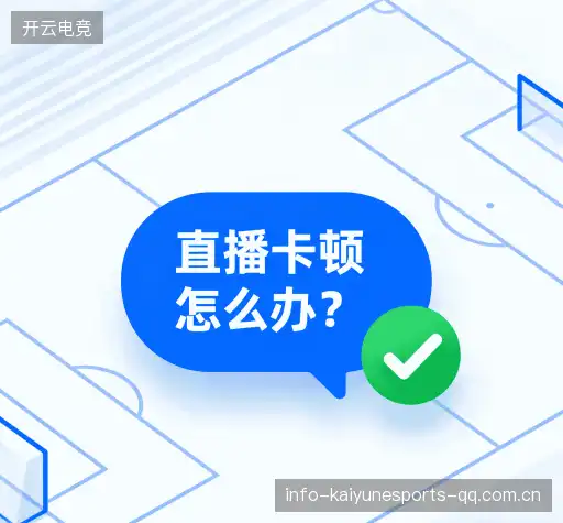 问题解答园